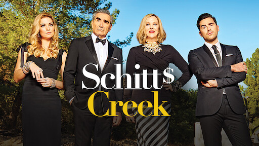 12 Best Episodes of Schitt’s Creek for Your Next Rewatch on Hulu