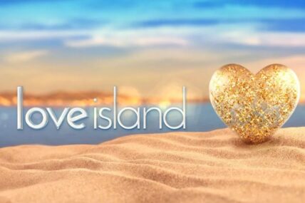 Where To Watch Love Island Uk