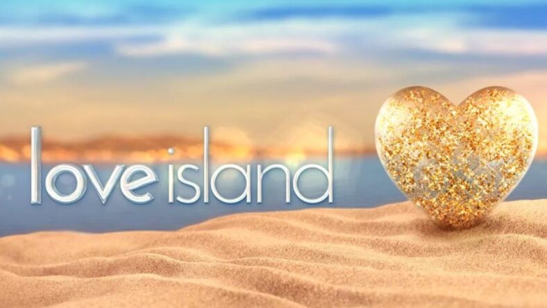 Where To Watch Love Island Uk