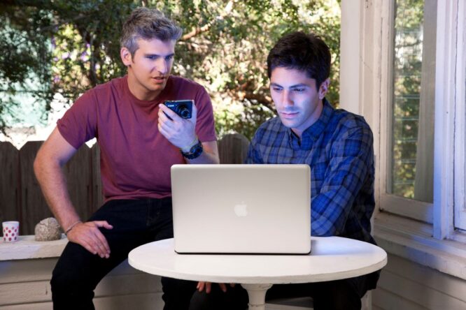 35 Best Catfish Episodes Ranked And Where To Stream Them In 2023 1 Best Catfish Episodes