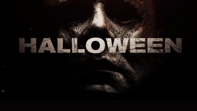 How To Watch The Halloween Movies In Order 1 Imdb How To Watch The Halloween Movies In Order