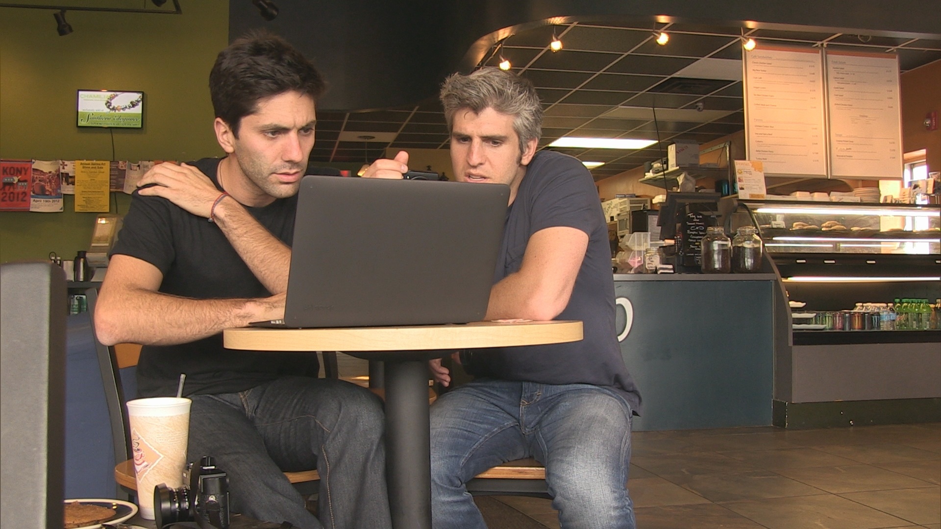 35 Best Catfish Episodes Ranked and Where to Stream Them in 2023