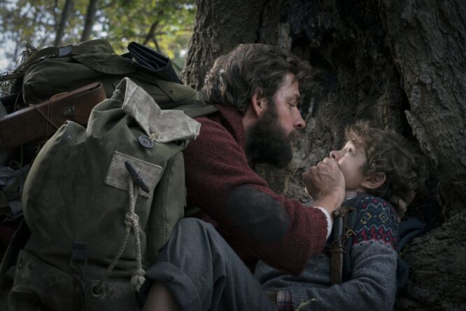 Where To Watch A Quiet Place? 1 Imdb Where To Watch A Quiet Place