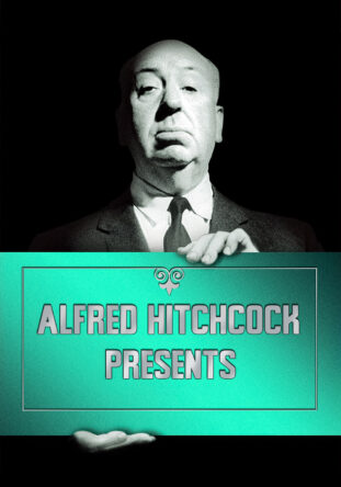 Best Alfred Hitchcock Presents Episodes