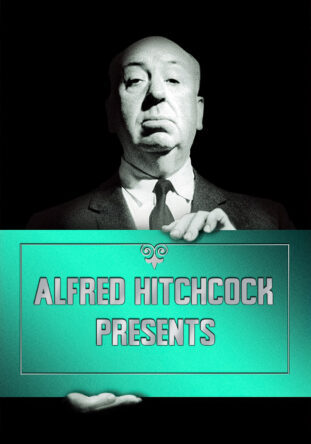 20 Best Alfred Hitchcock Presents Episodes And Where To Stream Them In 2023 1 Best Alfred Hitchcock Presents Episodes