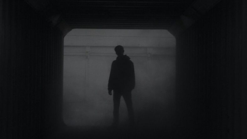 13 Best Mystery Movies On Peacock Right Now 1 Best Mystery Movies On Peacock