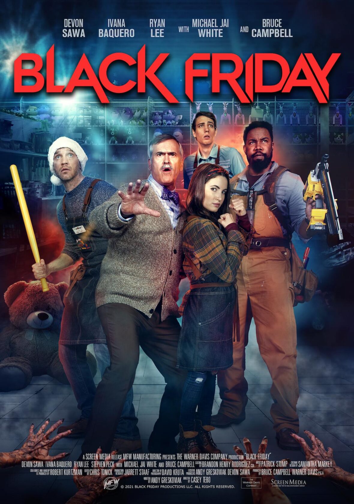 15 Best Thanksgiving Movies Streaming Right Now SNIPdaily