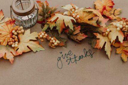 15 Best Thanksgiving Movies Streaming Right Now