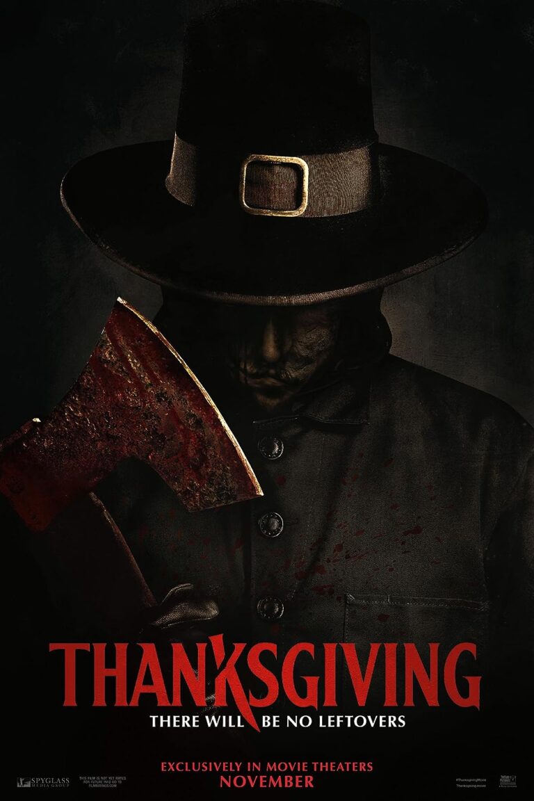 15 Best Thanksgiving Movies Streaming Right Now 1 15 Best Thanksgiving Movies Streaming Right Now