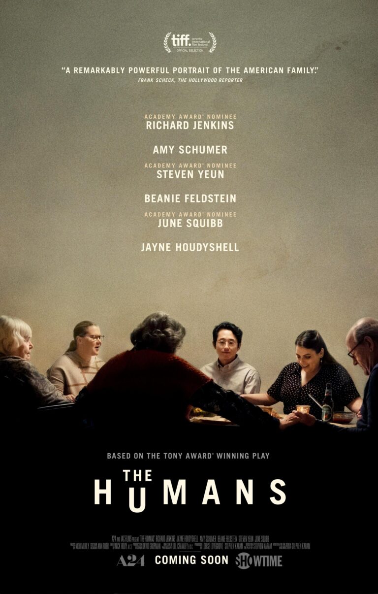 15 Best Thanksgiving Movies Streaming Right Now 3 15 Best Thanksgiving Movies Streaming Right Now