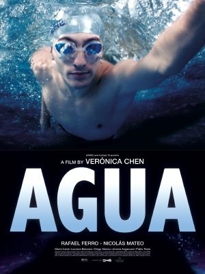 Best Swimming Movies