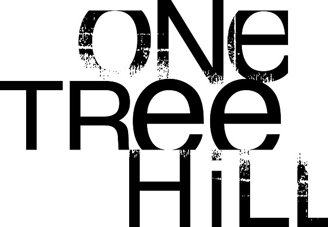 One Tree Hill Family Tree: Making Sense of the TV Series for Newbies