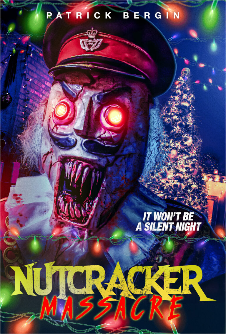 15 Best Nutcracker Movies And Where To Stream Them