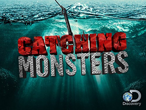 20 Best Fishing Shows And Where To Stream Them