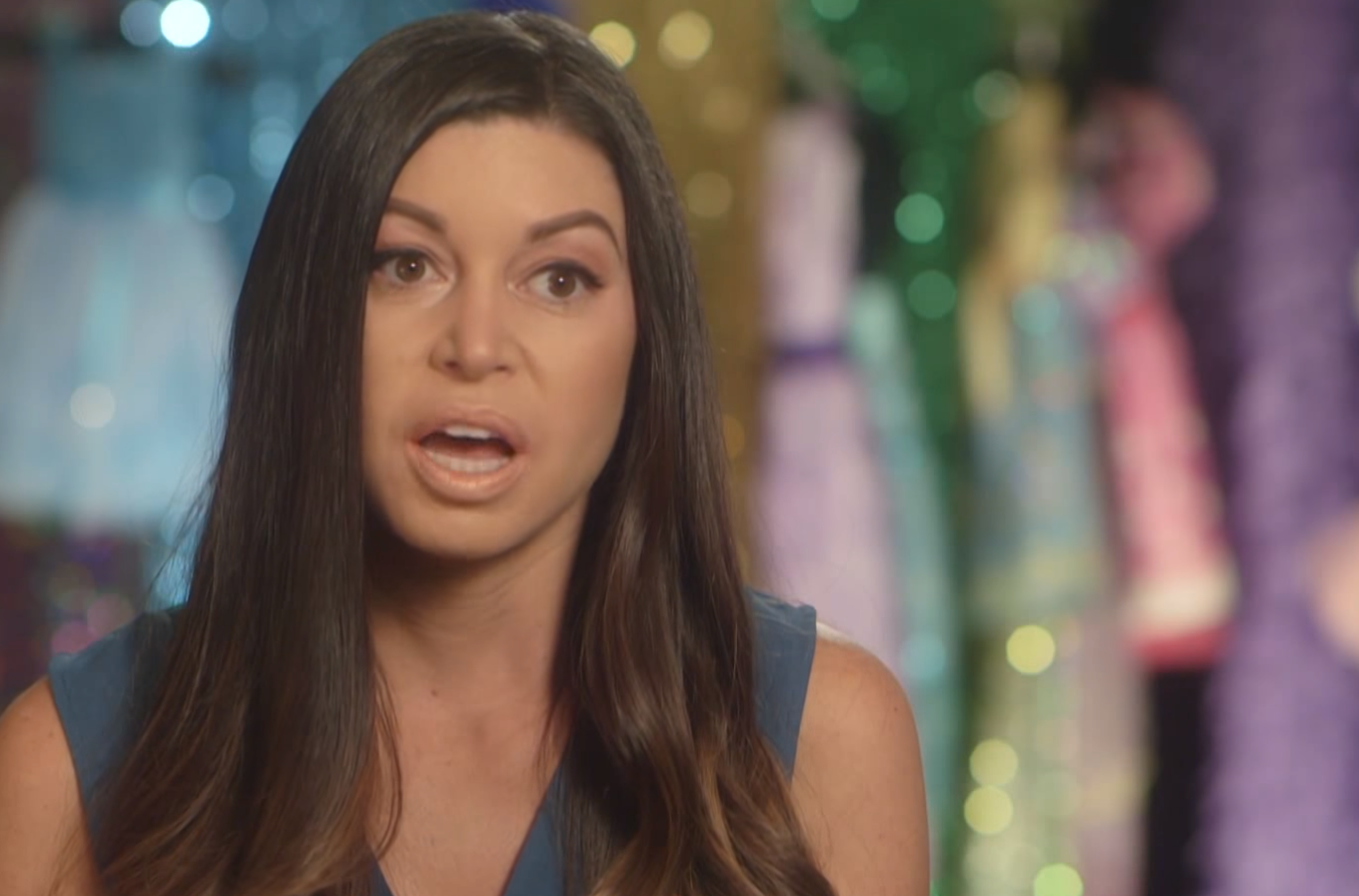 15 Best Dance Moms Episodes For The Drama