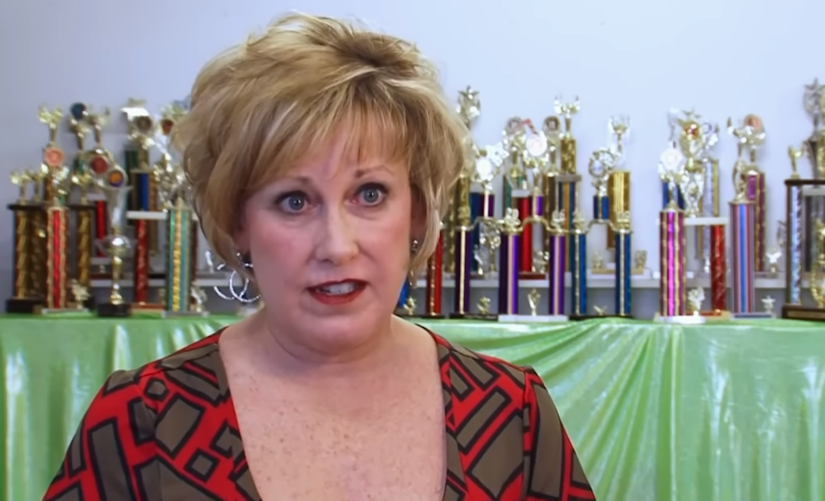 15 Best Dance Moms Episodes For The Drama