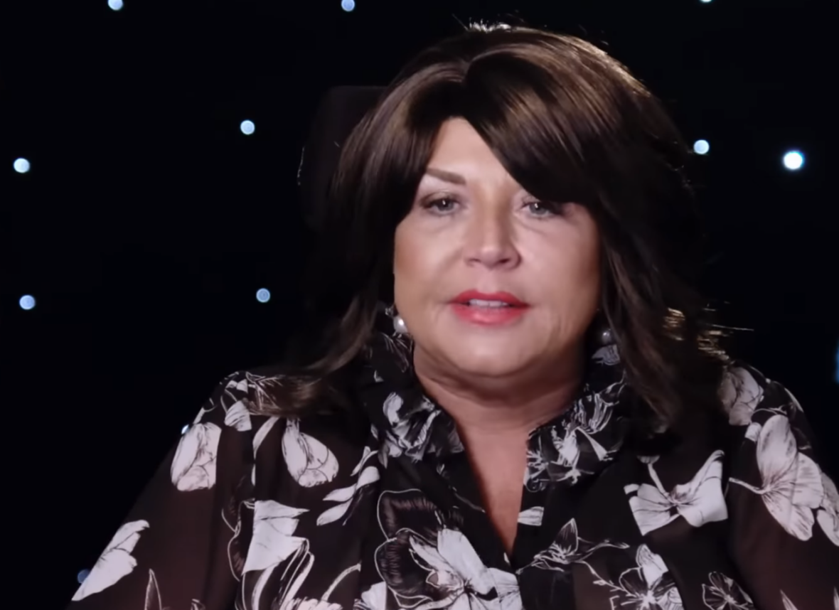 15 Best Dance Moms Episodes For The Drama