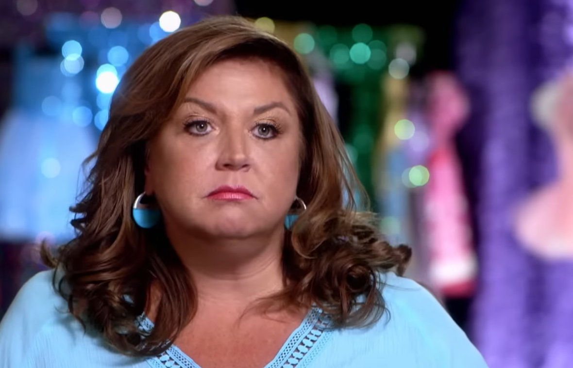 15 Best Dance Moms Episodes For The Drama