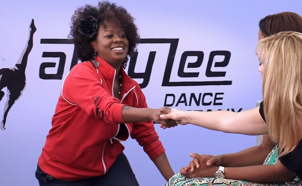 15 Best Dance Moms Episodes For The Drama