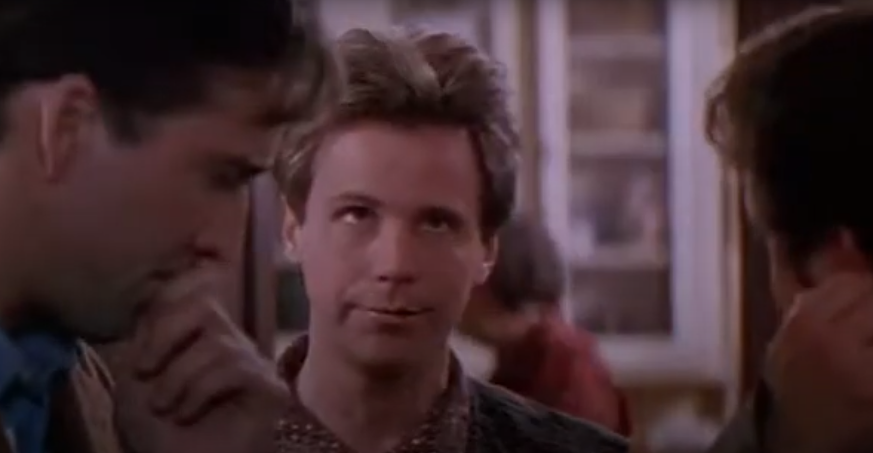 12 Best Dana Carvey Movies For Peak Humor