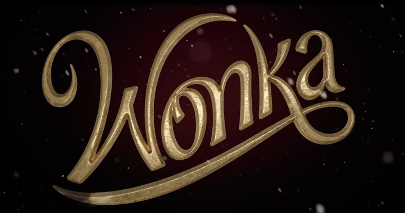 Wonka Review: A Musically Delicious Journey Through Wonka’s Origin Story
