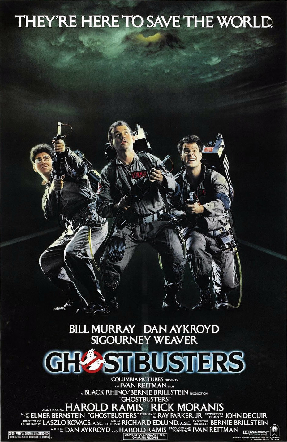 15 Best Movies To Watch With Friends 13 15 Best Movies To Watch With Friends