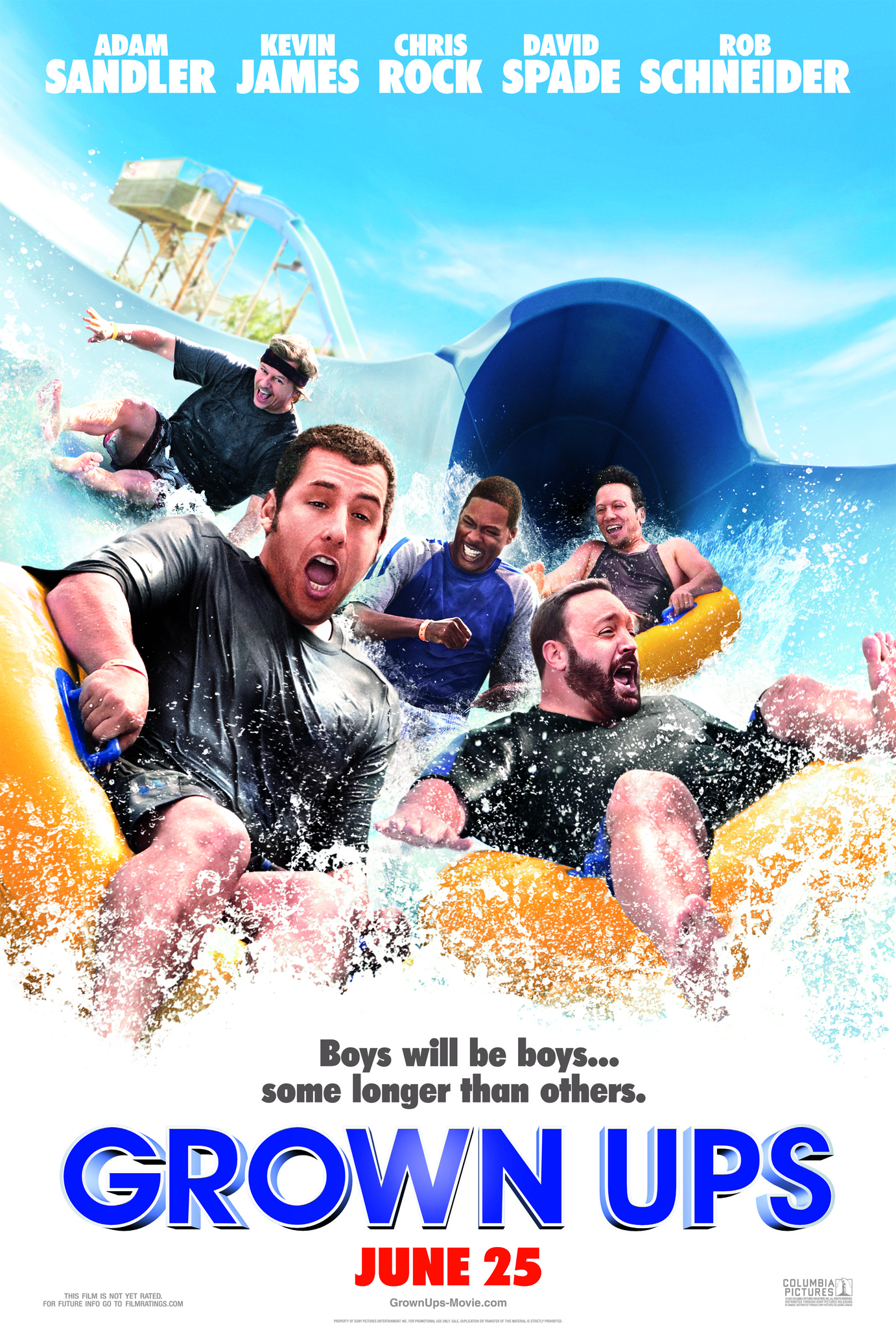 15 Best Movies To Watch With Friends 1 15 Best Movies To Watch With Friends