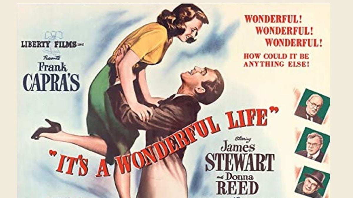 18 Best Christmas Movies That Will Get You In The Festive Mood 17 It