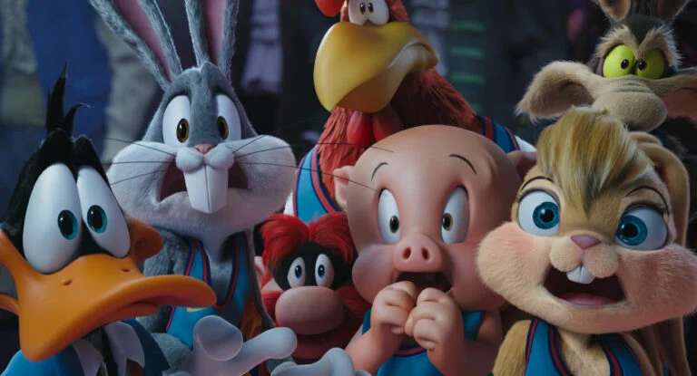 10 Great Family Movies On Hbo Max 8 10 Great Family Movies On Hbo Max