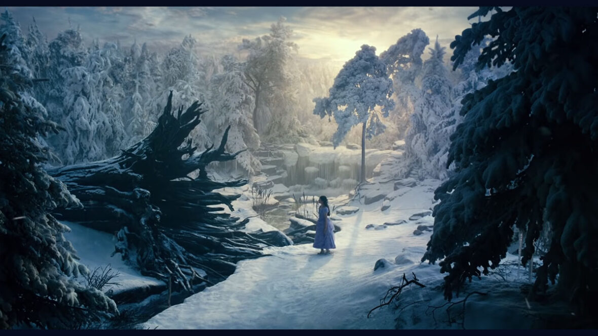 12 Best Nutcracker Movies and Where to Stream Them SNIPdaily