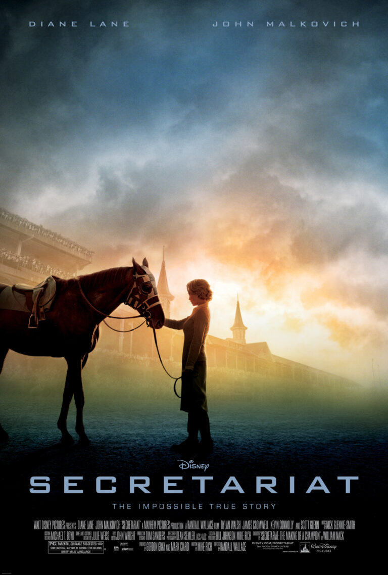 best horse movies