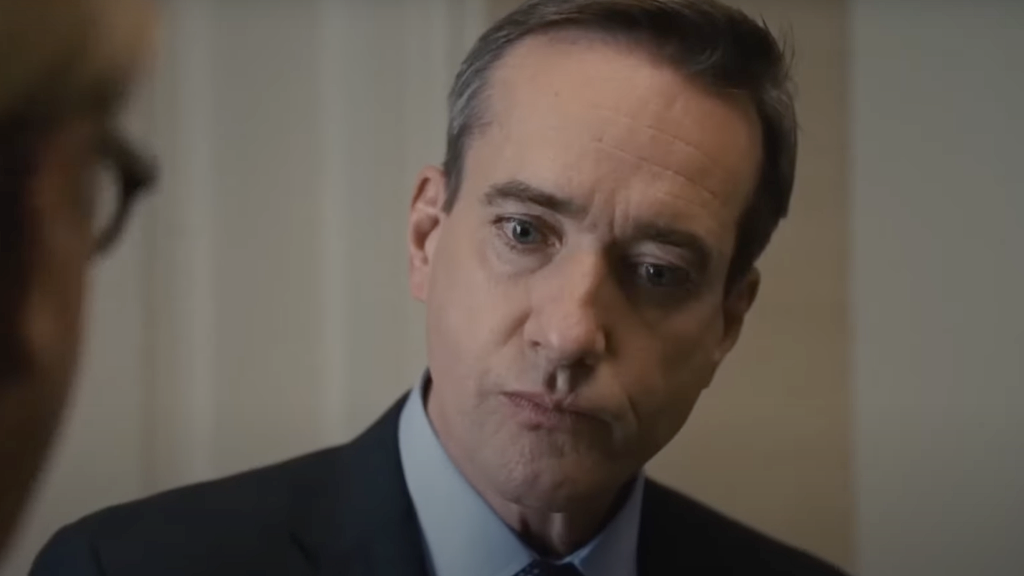 15 Best Tom Wambsgans Quotes for Your Next Succession Rewatch