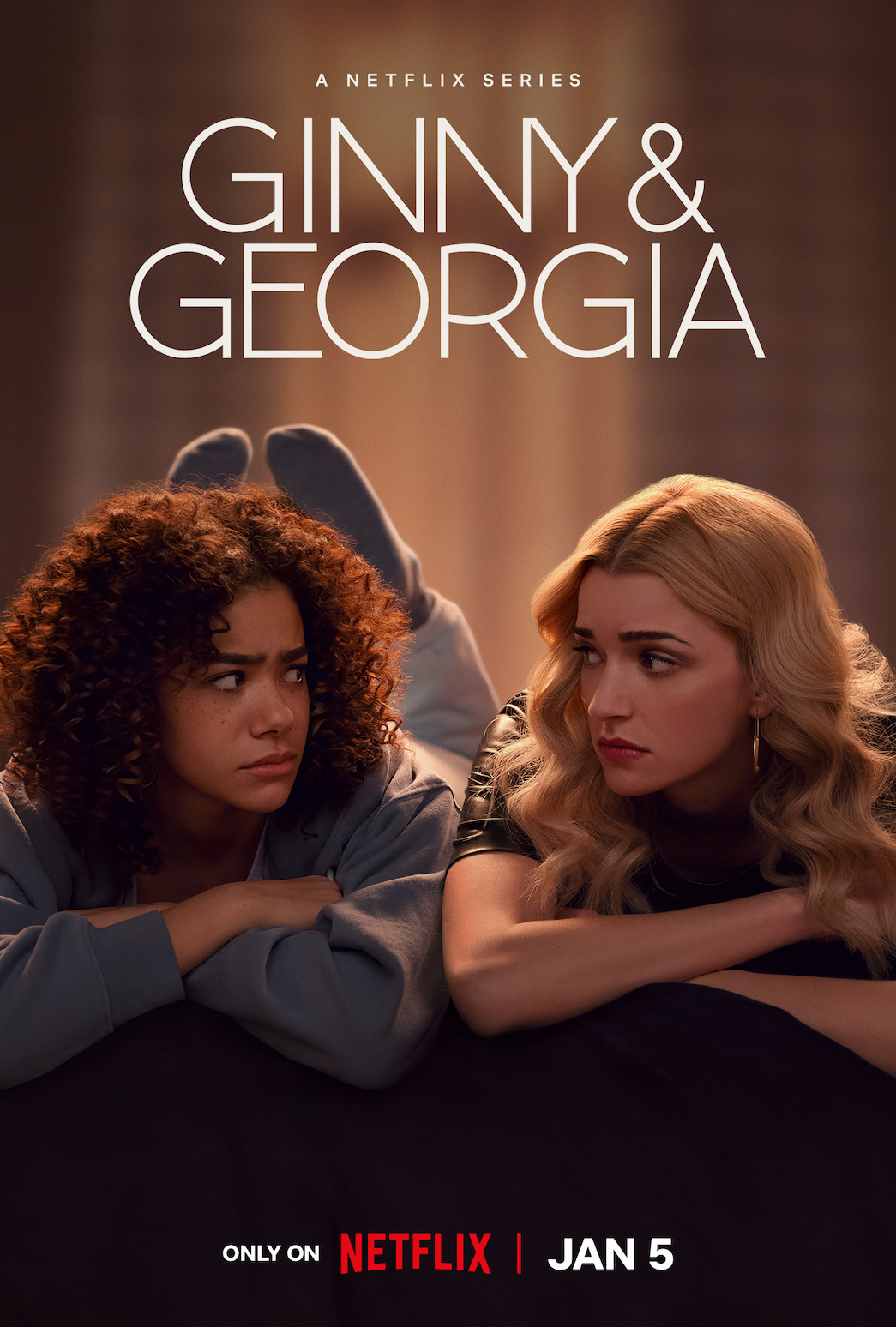 15 Shows Like Euphoria That Capture The Teenage Experience