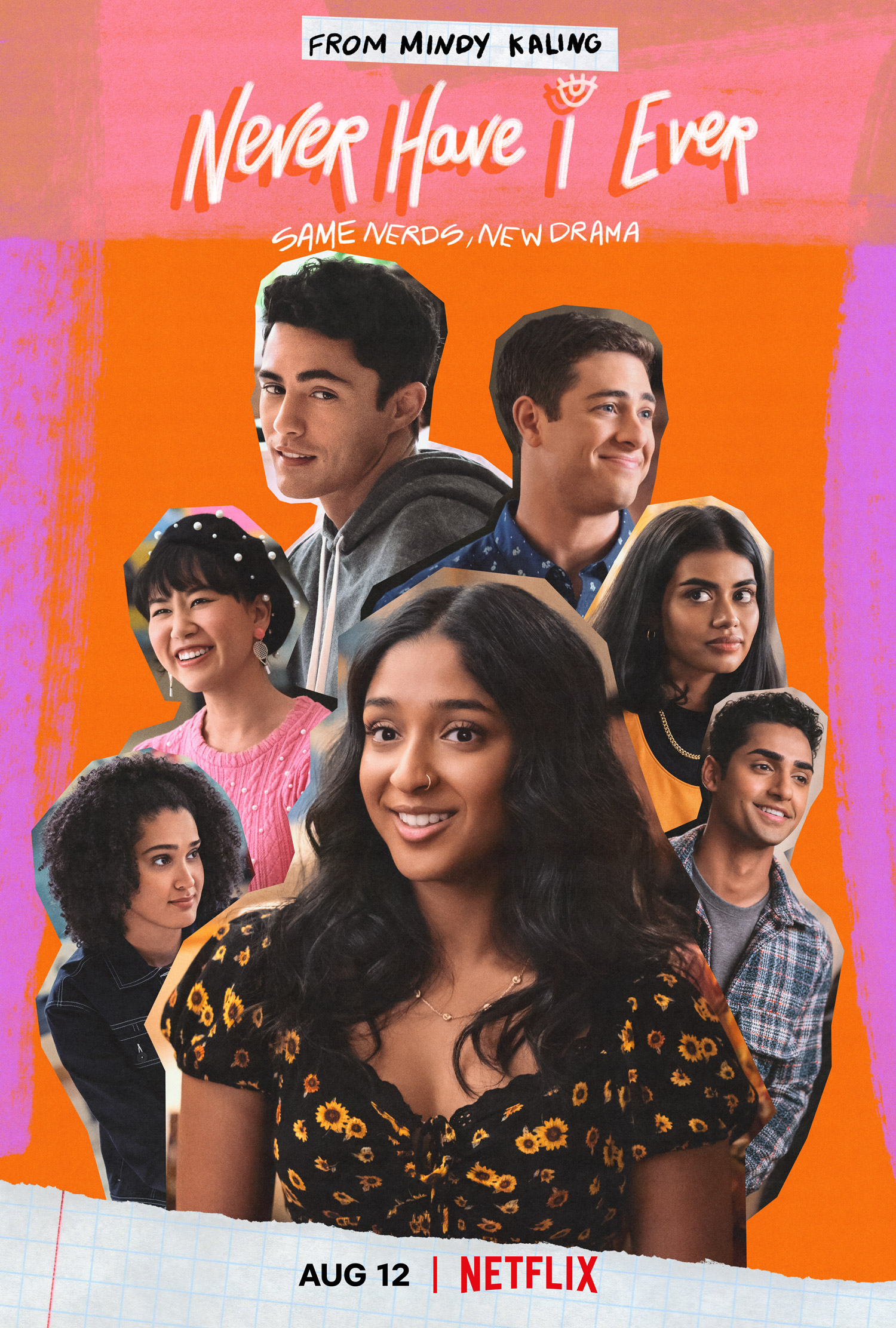 15 Shows Like Euphoria That Capture The Teenage Experience