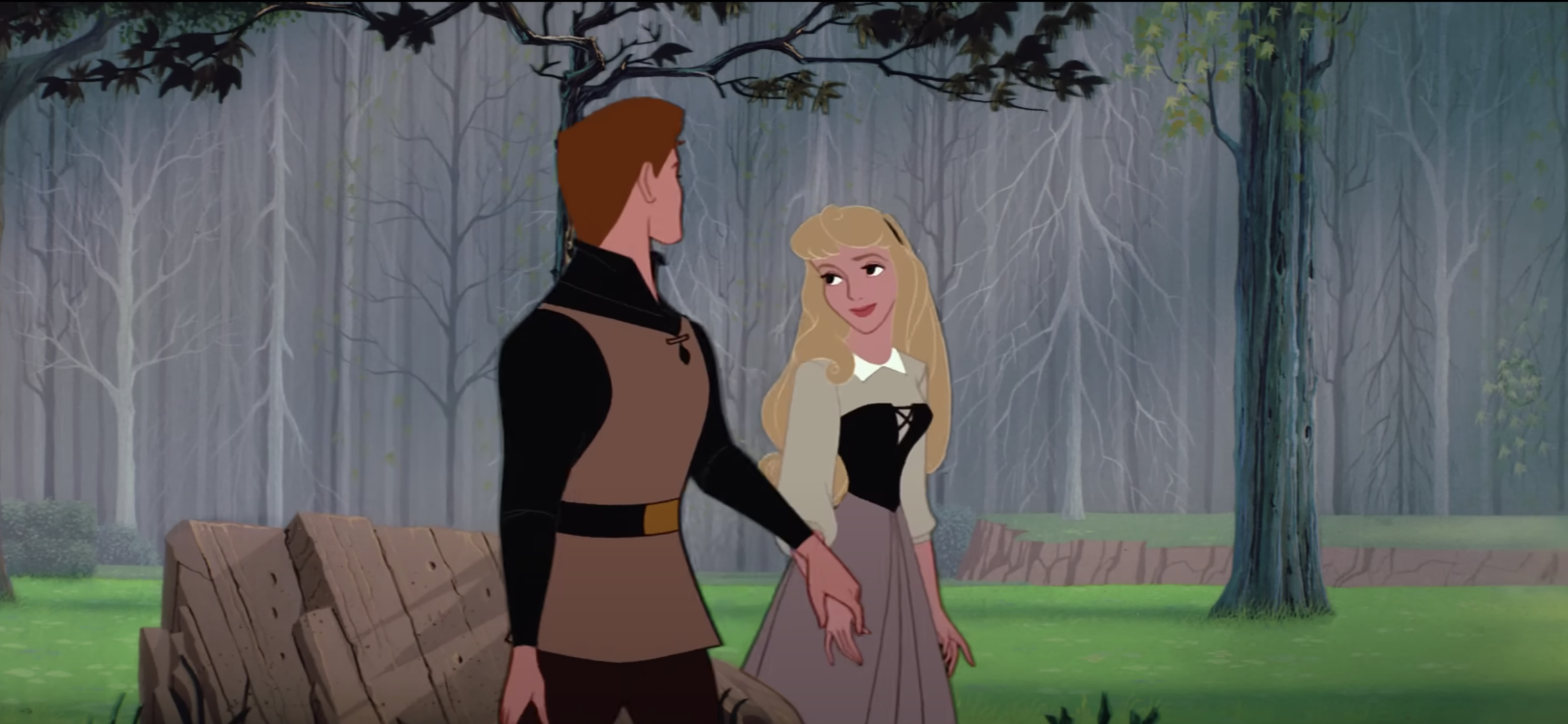 30 Iconic Blonde Movie and Television Characters Through Time You Won't Forget