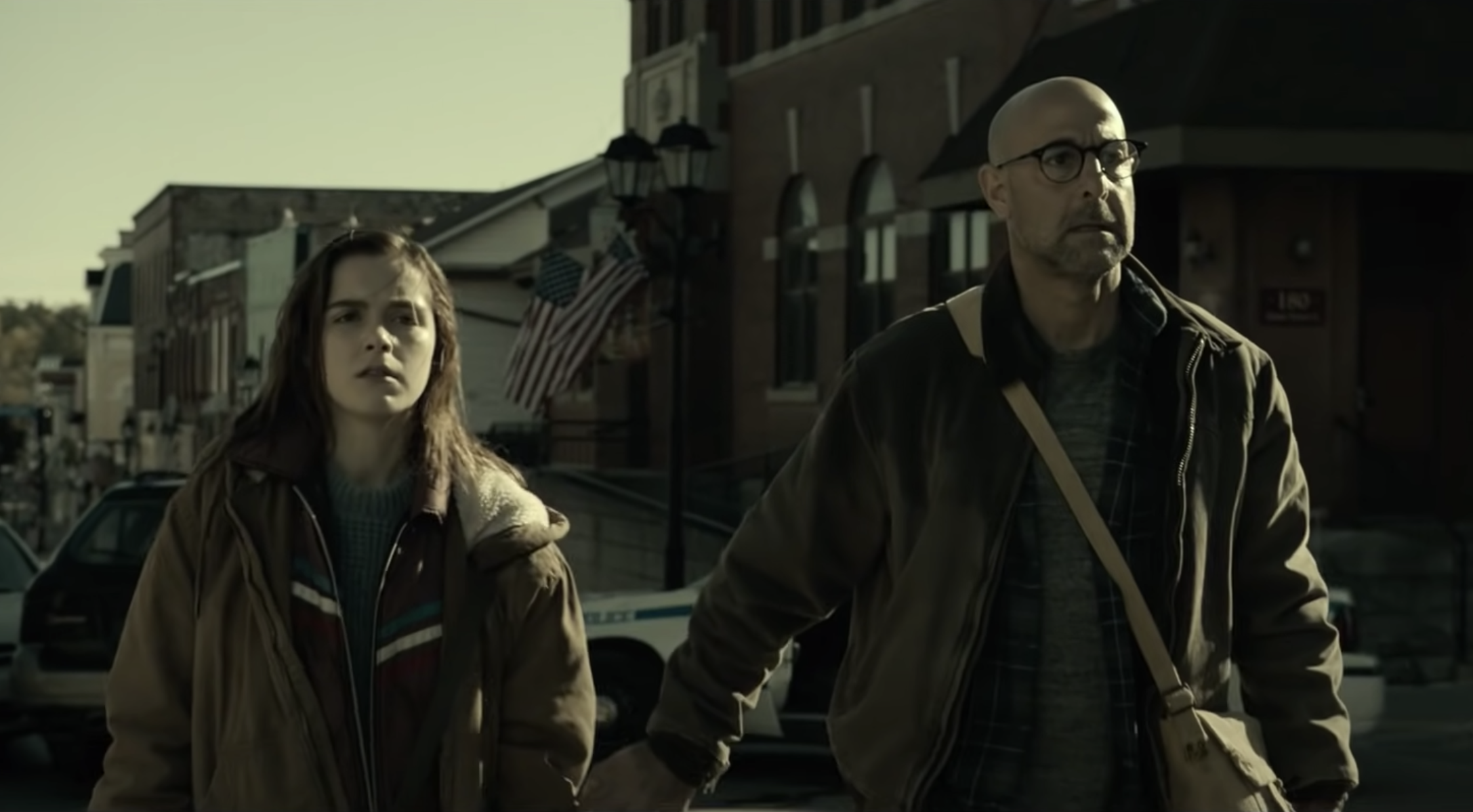 15 Best End of the World Movies on Netflix
