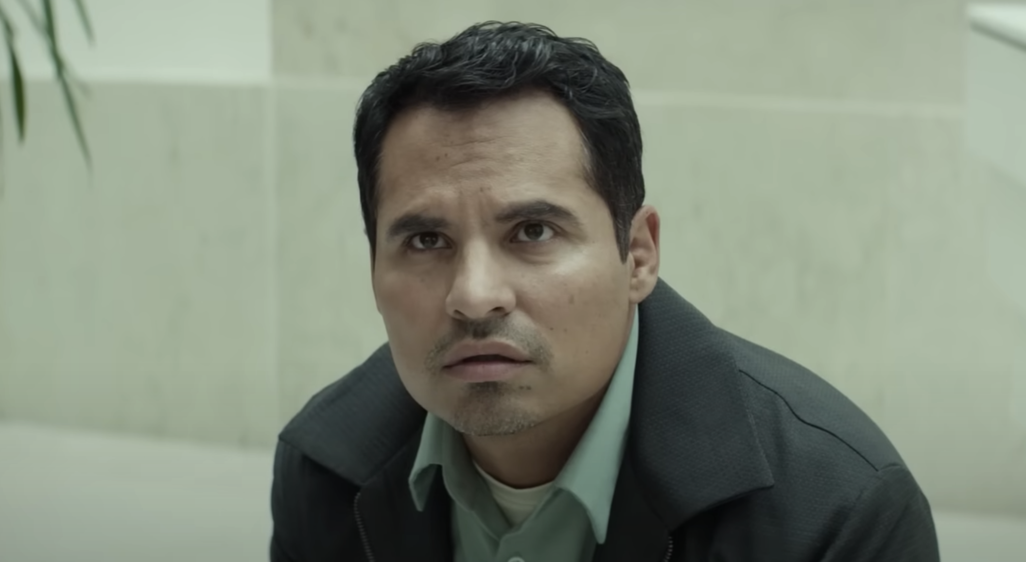 15 Best End of the World Movies on Netflix