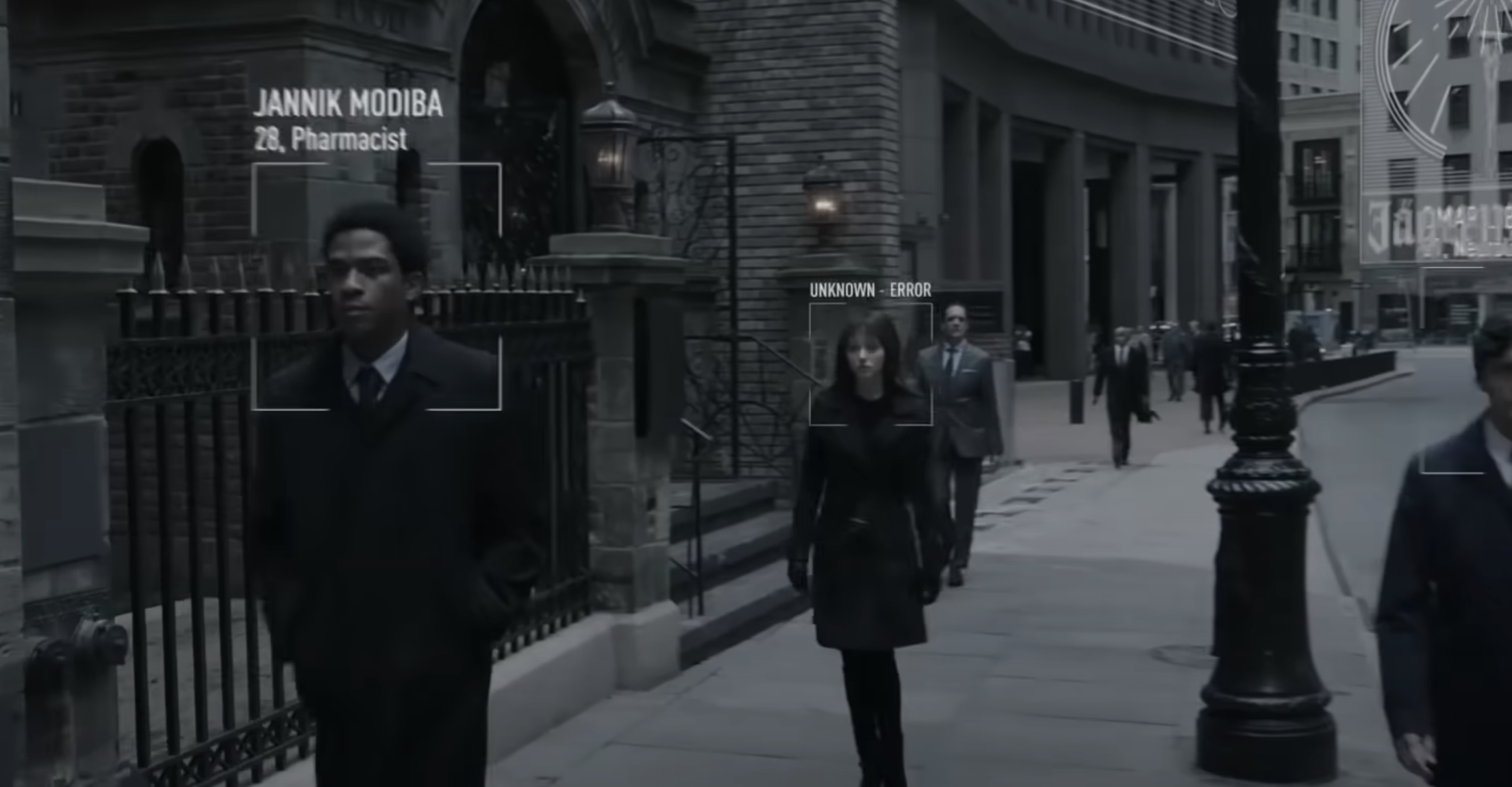 15 Best End of the World Movies on Netflix