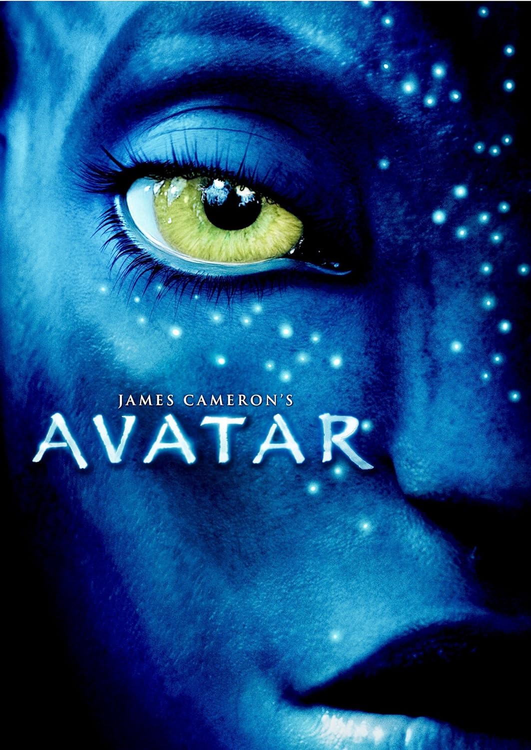15 Best Movies To Watch With Friends 14 15 Best Movies To Watch With Friends