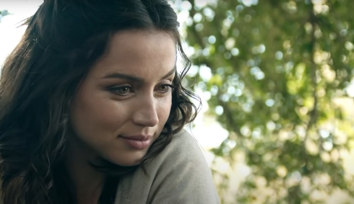 9 Jacob Elordi Movies That Prove He Is Hollywood's Leading Man SNIPdaily