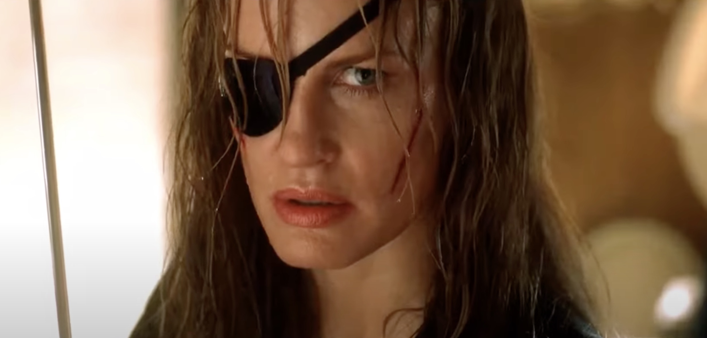 30 Iconic Blonde Movie And Television Characters Through Time You Won'T Forget