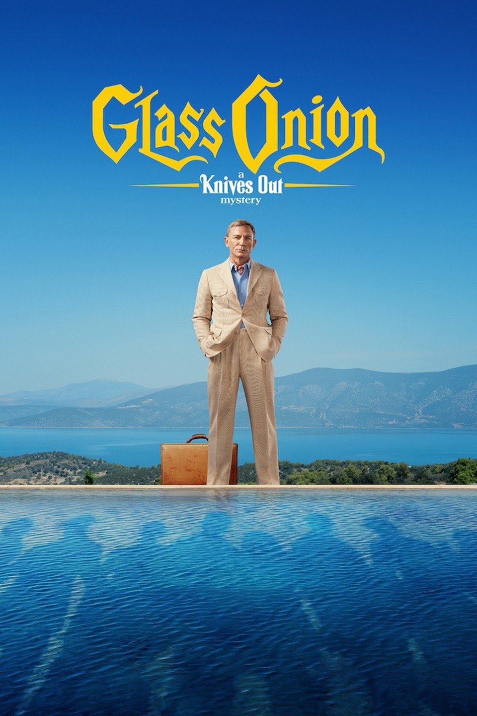 15 Best Movies To Watch With Friends 6 15 Best Movies To Watch With Friends