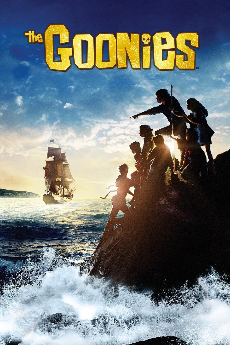15 Best Movies To Watch With Friends 10 15 Best Movies To Watch With Friends