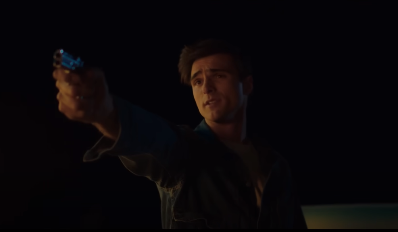 9 Jacob Elordi Movies That Prove He Is Hollywood'S Leading Man