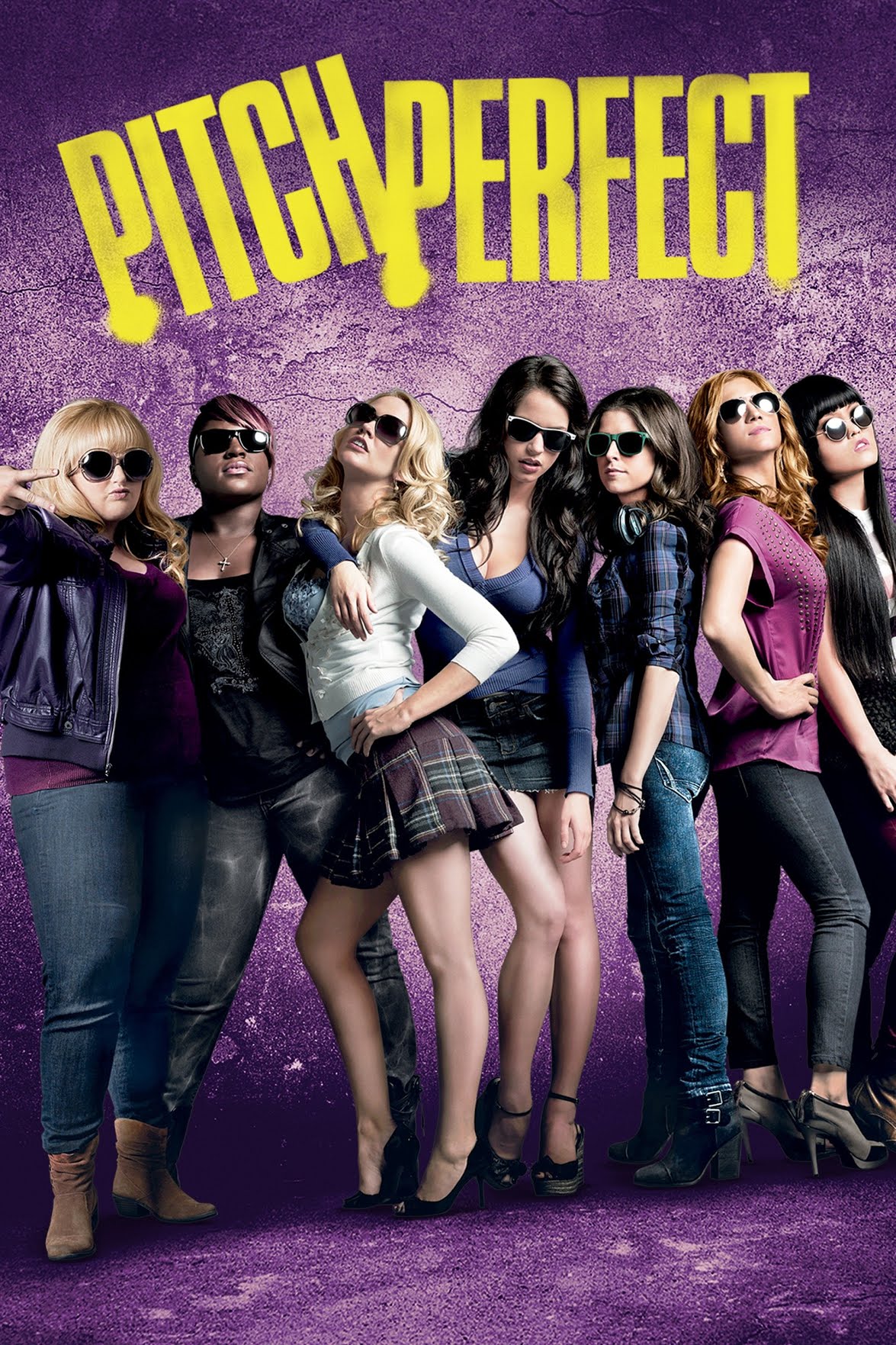 15 Best Movies To Watch With Friends 8 15 Best Movies To Watch With Friends