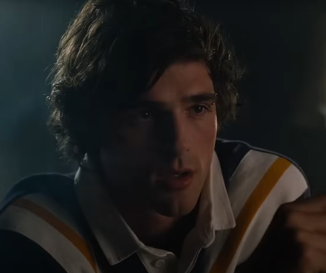 9 Jacob Elordi Movies That Prove He Is Hollywood'S Leading Man