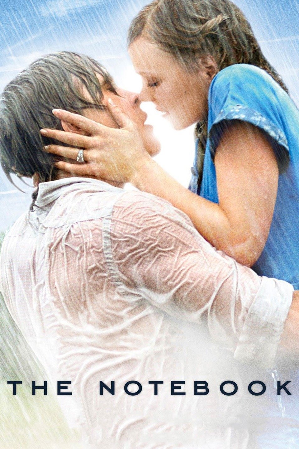 15 Best Movies For Couples