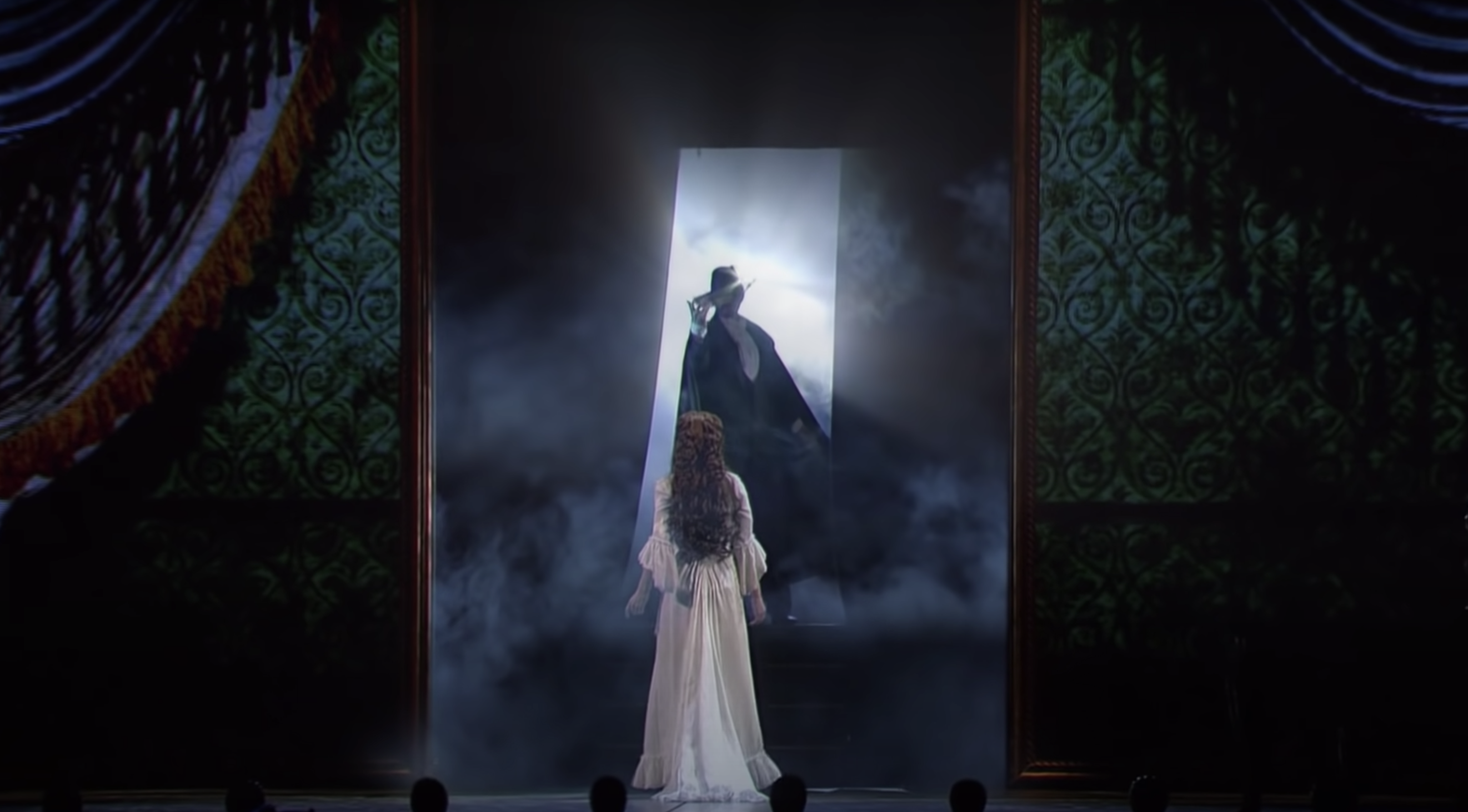 20 Best Broadway Musicals of All Time
