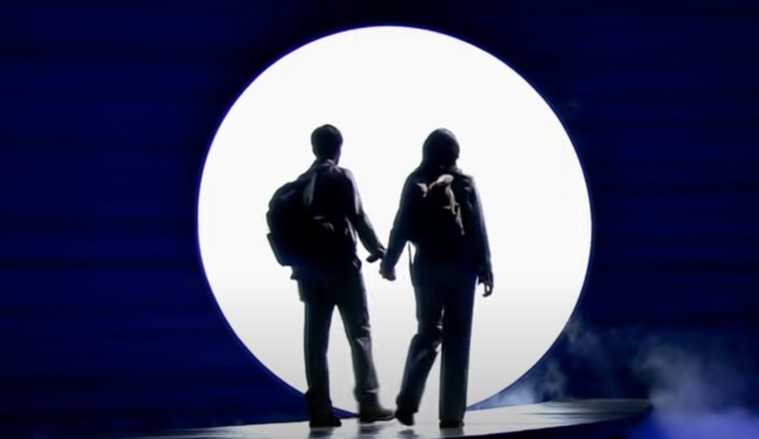 20 Best Broadway Musicals of All Time