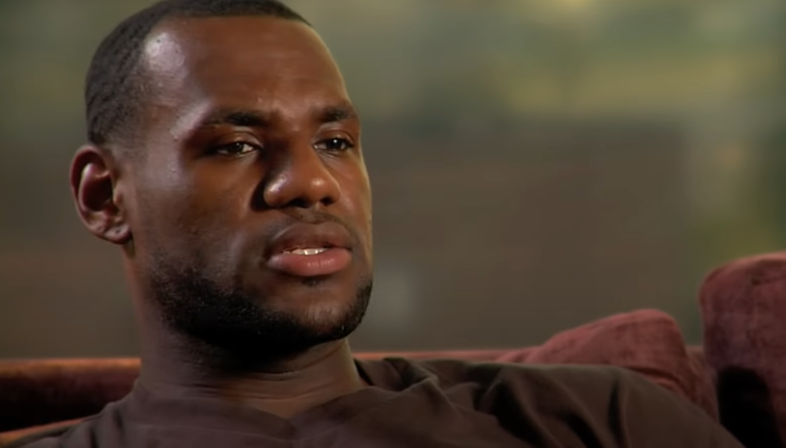 12 Best Basketball Documentaries Streaming In 2024